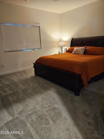 40460 W CHAMBERS Drive, Maricopa, AZ 85138