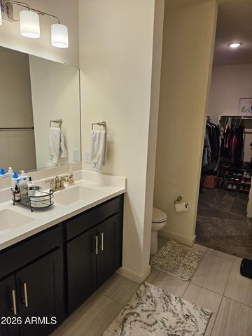 40460 W CHAMBERS Drive, Maricopa, AZ 85138