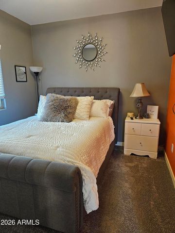 40460 W CHAMBERS Drive, Maricopa, AZ 85138