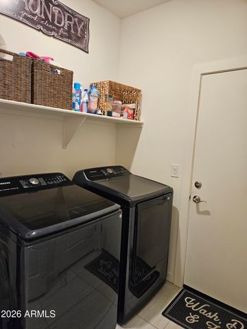 40460 W CHAMBERS Drive, Maricopa, AZ 85138