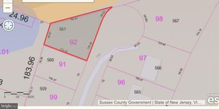 108 DRIFTWOOD, Milford, DE 19963