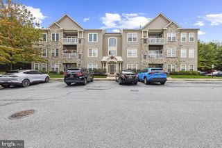123 GLYNDON TRACE, Reisterstown, MD 21136