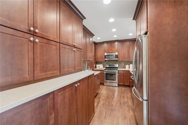 4182 Briarcliff Road NE, Atlanta, GA 30345
