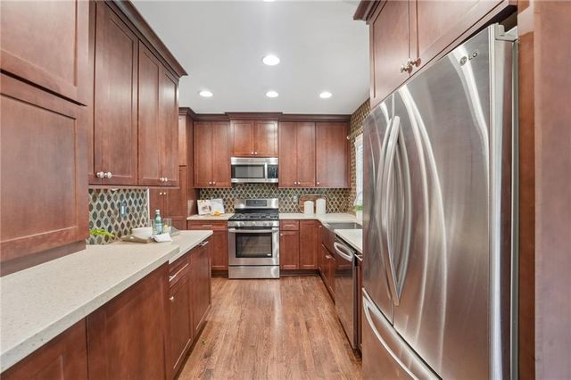 4182 Briarcliff Road NE, Atlanta, GA 30345