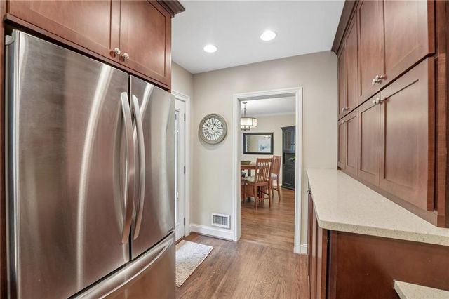 4182 Briarcliff Road NE, Atlanta, GA 30345