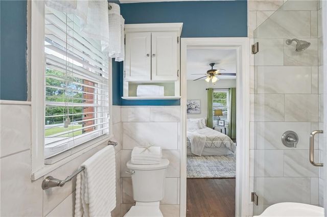 4182 Briarcliff Road NE, Atlanta, GA 30345