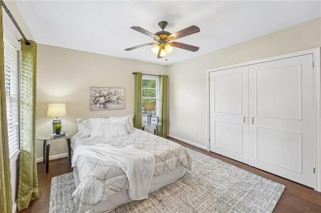 4182 Briarcliff Road NE, Atlanta, GA 30345