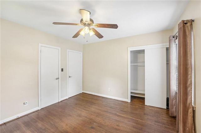 4182 Briarcliff Road NE, Atlanta, GA 30345