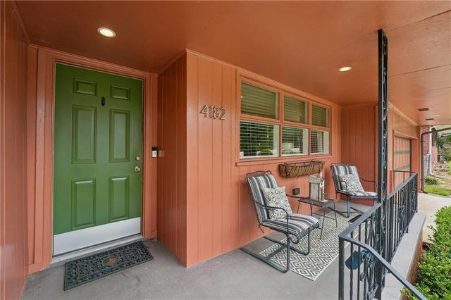 4182 Briarcliff Road NE, Atlanta, GA 30345