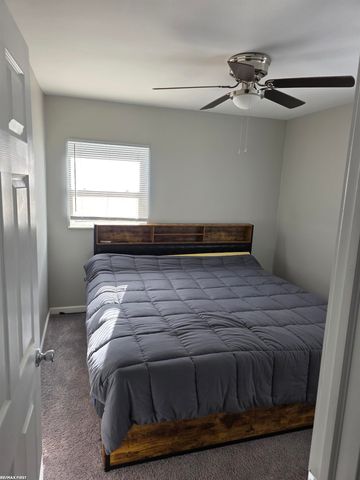 28651 Melvin Street, Roseville, MI 48066