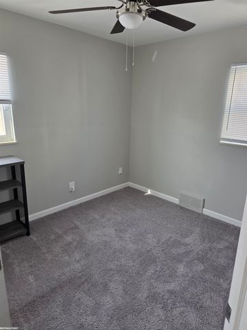 28651 Melvin Street, Roseville, MI 48066