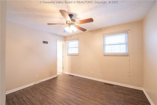 5110 Ridgecross Drive, Cross Lanes, WV 25313