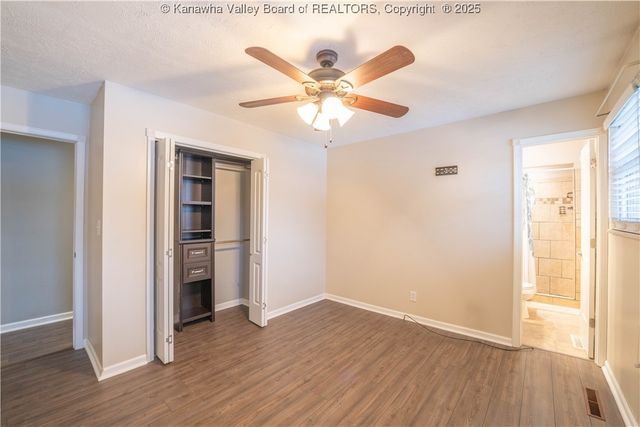 5110 Ridgecross Drive, Cross Lanes, WV 25313