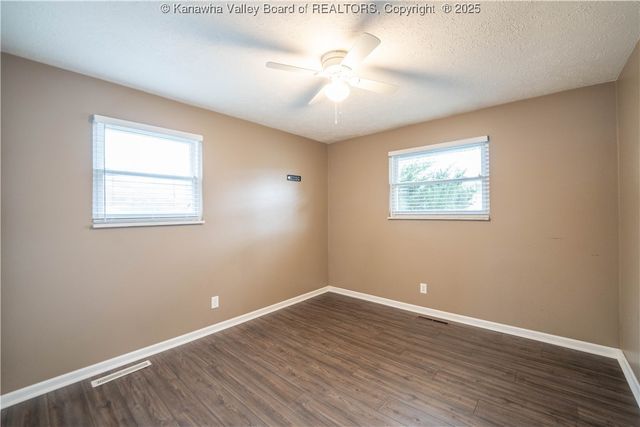 5110 Ridgecross Drive, Cross Lanes, WV 25313