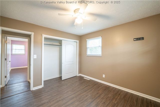 5110 Ridgecross Drive, Cross Lanes, WV 25313