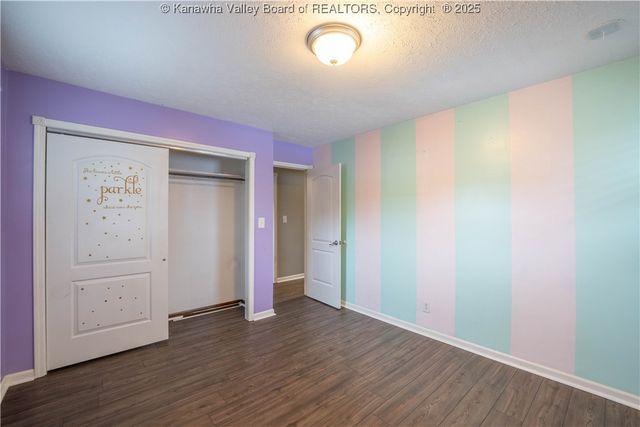 5110 Ridgecross Drive, Cross Lanes, WV 25313