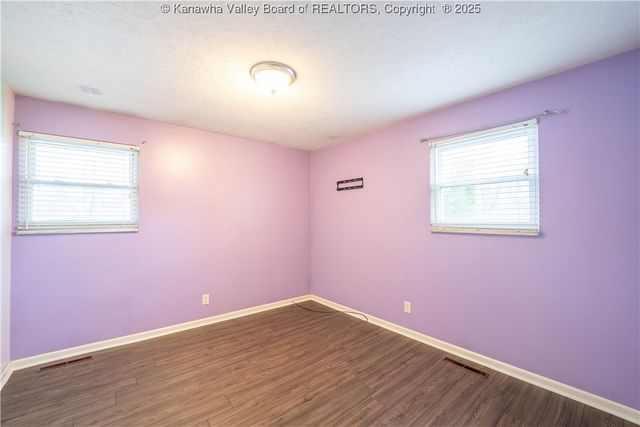 5110 Ridgecross Drive, Cross Lanes, WV 25313