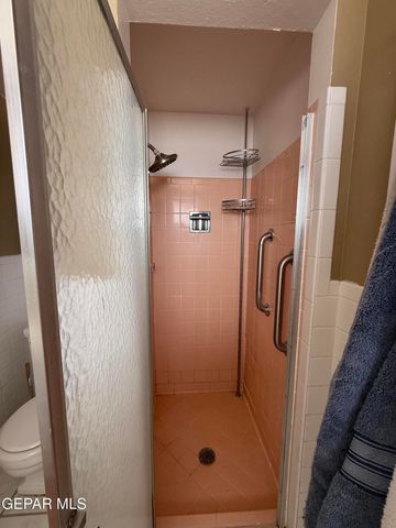 313 Clairemont Road, El Paso, TX 79912