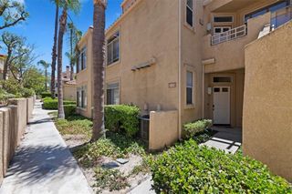 1151 Veramar Court 101, Corona, CA 92882