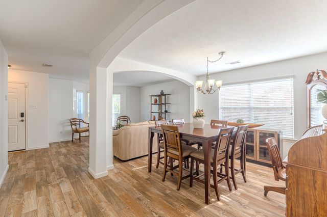 25403 Barmby Drive, Tomball, TX 77375