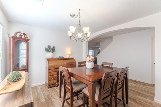 25403 Barmby Drive, Tomball, TX 77375