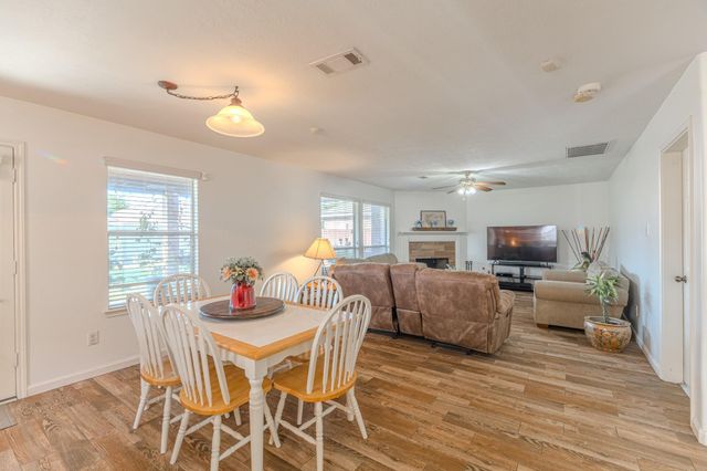 25403 Barmby Drive, Tomball, TX 77375