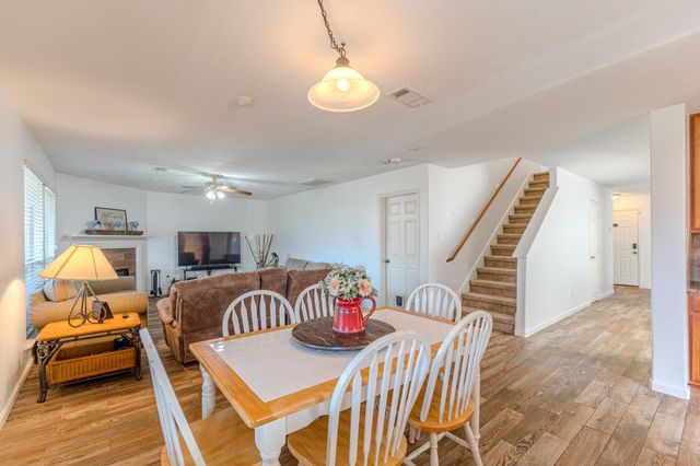 25403 Barmby Drive, Tomball, TX 77375