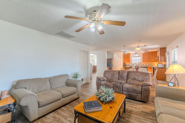 25403 Barmby Drive, Tomball, TX 77375