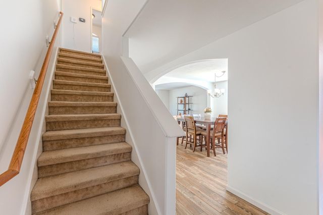 25403 Barmby Drive, Tomball, TX 77375