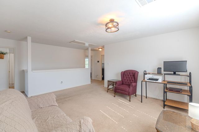 25403 Barmby Drive, Tomball, TX 77375