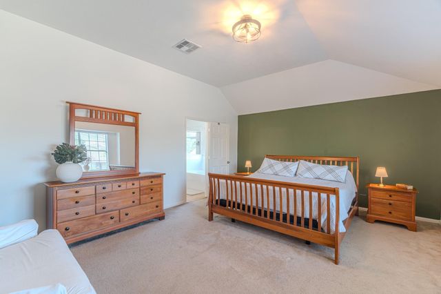 25403 Barmby Drive, Tomball, TX 77375