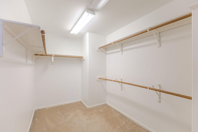 25403 Barmby Drive, Tomball, TX 77375