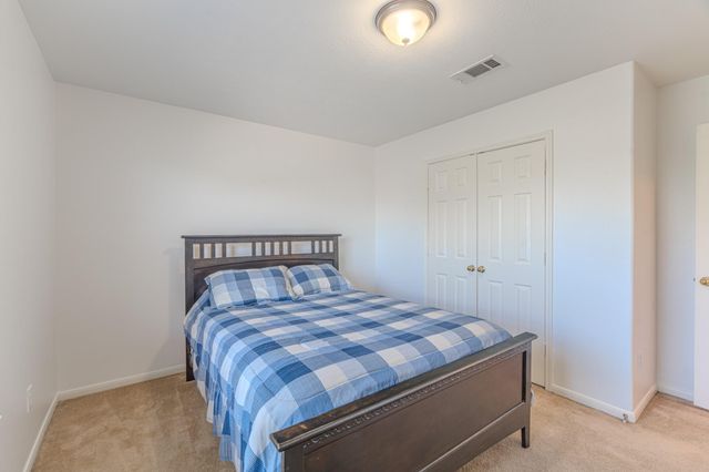 25403 Barmby Drive, Tomball, TX 77375