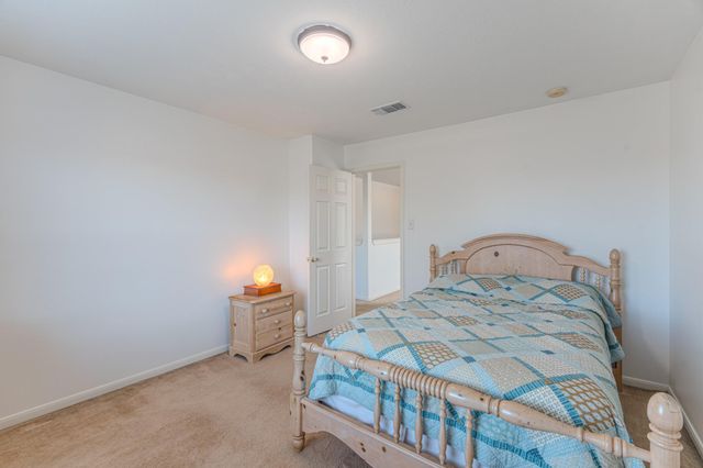 25403 Barmby Drive, Tomball, TX 77375