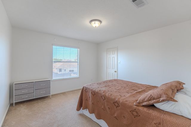 25403 Barmby Drive, Tomball, TX 77375