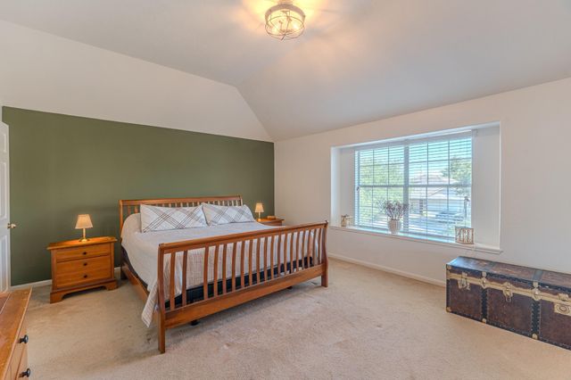 25403 Barmby Drive, Tomball, TX 77375