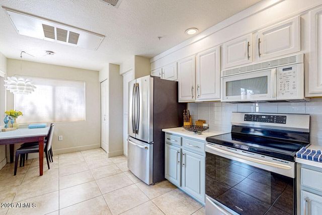 9455 E RAINTREE Drive 2034, Scottsdale, AZ 85260