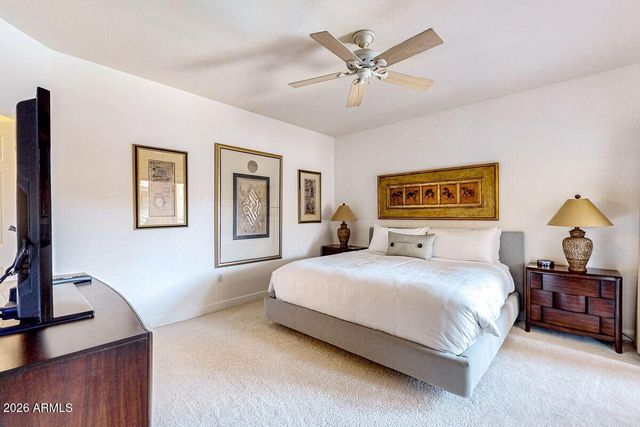 9455 E RAINTREE Drive 2034, Scottsdale, AZ 85260