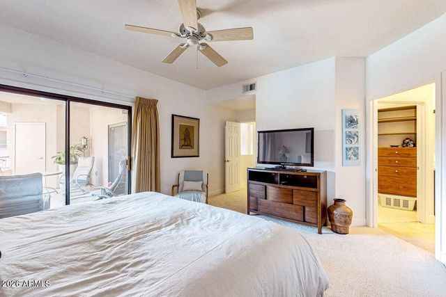 9455 E RAINTREE Drive 2034, Scottsdale, AZ 85260