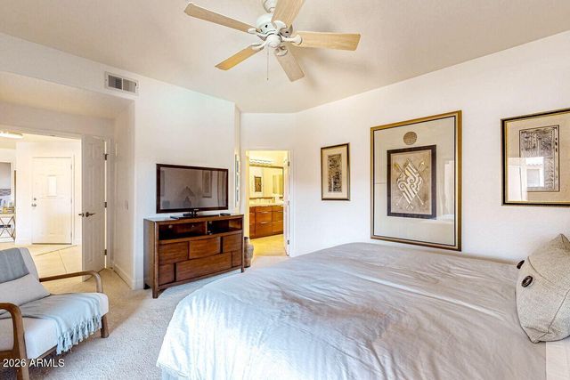 9455 E RAINTREE Drive 2034, Scottsdale, AZ 85260