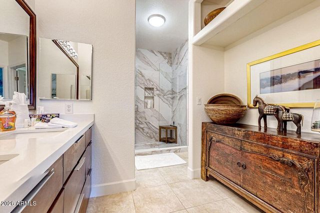 9455 E RAINTREE Drive 2034, Scottsdale, AZ 85260