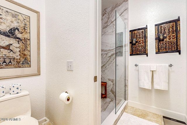 9455 E RAINTREE Drive 2034, Scottsdale, AZ 85260