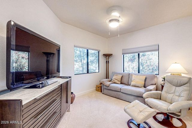 9455 E RAINTREE Drive 2034, Scottsdale, AZ 85260