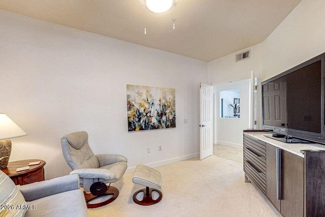 9455 E RAINTREE Drive 2034, Scottsdale, AZ 85260