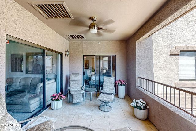 9455 E RAINTREE Drive 2034, Scottsdale, AZ 85260