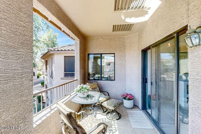 9455 E RAINTREE Drive 2034, Scottsdale, AZ 85260