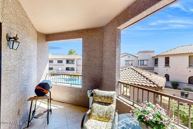 9455 E RAINTREE Drive 2034, Scottsdale, AZ 85260