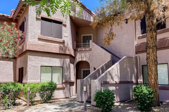9455 E RAINTREE Drive 2034, Scottsdale, AZ 85260