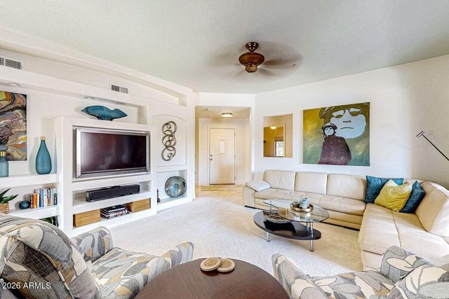 9455 E RAINTREE Drive 2034, Scottsdale, AZ 85260