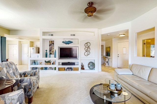 9455 E RAINTREE Drive 2034, Scottsdale, AZ 85260